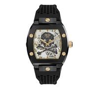 Philipp Plein PWBAA0521 The $keleton Automatico Orologio Uomo