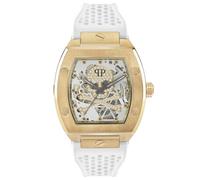 Philipp Plein Orologio Automatico mid-33509