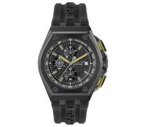 Philipp Plein Orologio Pwgaa0221
