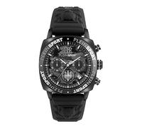 Philipp Plein Orologio da Uomo PSGBA0523