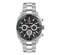 Philipp Plein Orologio da Uomo PSGBA1123