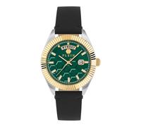 Philipp Plein - Orologio Date Superlative - - Accessories - Uomo - Verde - ONE SIZE