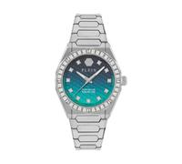 Philipp Plein - Orologio Deluxe - - Accessories - Uomo - Grigio - ONE SIZE