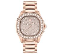 Philipp Plein Orologio Elegante 7630615129662