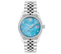 Philipp Plein Orologio Elegante PWYAA0423