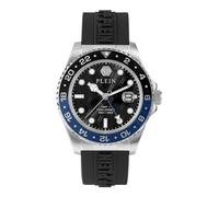 Philipp Plein Orologio Elegante PWYBA0123