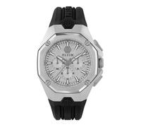 Philipp Plein Octagon
