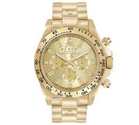 Philipp Plein Orologio PWCAA1121, gold, Bracciale