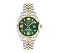 Philipp Plein Orologio Solo Tempo Donna Date Superlative Gent trendy cod. PWYFA0225