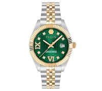 Philipp Plein Orologio Solo Tempo Donna Date Superlative Gent trendy cod. PWYFA0225