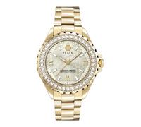 Philipp Plein Orologio Solo Tempo Donna Plein Heaven trendy cod. PWPOA0624
