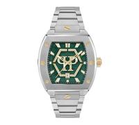 Philipp Plein Orologio Solo Tempo Uomo Hexagon Phantom trendy cod. PWPUA0825