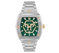 Philipp Plein Orologio Solo Tempo Uomo Hexagon Phantom trendy cod. PWPUA0825