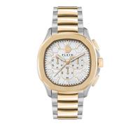Philipp Plein - Orologio Spectre Chrono 44mm - - Accessories - Uomo - Grigio - ONE SIZE