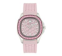 Philipp Plein - Orologio Spectre Lady Crystal - - Accessories - Donna - Rosa - ONE SIZE
