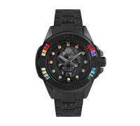 Philipp Plein Orologio Unisex Analogico Al Quarzo The$ Kull Genderless PWNAA0522