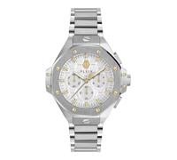 Philipp Plein orologio PWPSA0224