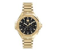 Philipp Plein orologio PWPSA0424