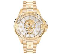 Philipp Plein Orologio Unisex PWNAA0722