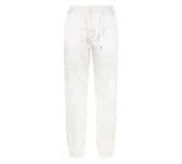 Philipp Plein - Pantaloni Cady Jogging Cargo Fit - - Trousers - Donna - Bianco - XL