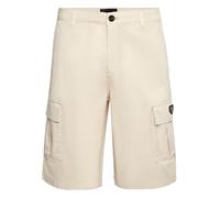 Philipp Plein Pantaloni cargo crema Uomo Philipp Plein 42