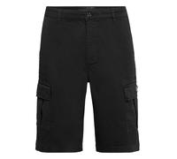 Philipp Plein Pantaloni cargo nero Uomo Philipp Plein 31-32