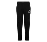 Philipp Plein - Pantaloni da jogging Skull Plein R - - Trousers - Uomo - Nero - 3XL