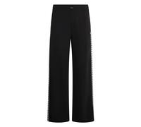 Philipp Plein - Pantaloni da tuta Tennis - - Trousers - Uomo - Nero - M