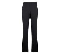 Philipp Plein - Pantaloni Gigolo Fit - - Trousers - Uomo - Nero - M