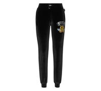 Philipp Plein - Pantaloni Jogging - - Trousers - Donna - Nero - M
