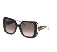 Philipp Plein Occhiali Da Sole Da Donna Spp121s