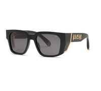 Philipp Plein Occhiali Da Sole Spp130m