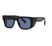 Philipp Plein Occhiali Da Sole Spp130m