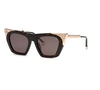 Philipp Plein SPP134S 0722 Occhiali da sole