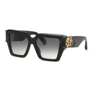 Philipp Plein Occhiali Da Sole Da Donna Spp135m