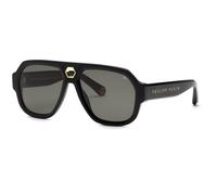 Occhiali da Sole Philipp Plein Starlight SPP143 0700 - 58/16/150