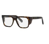 Philipp Plein Philipp Plein VPP141M PLEIN MASTER 722 Montature da vista