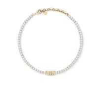Philipp Plein - Pj1Aa14Nu Necklace - - Accessories - Uomo - Multicolore - ONE SIZE