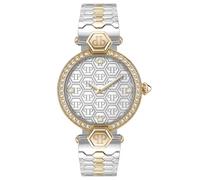 Philipp Plein PWEAA0521 Plein Couture Orologio Donna 32mm 3ATM