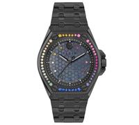 Philipp Plein PWJAA1423 Plein Extreme horloge