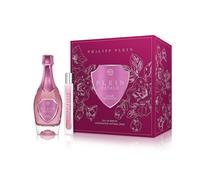 PHILIPP PLEIN - Plein Fatale ROSÉ INTENSE GIFT SET Cofanetti 1 pieces unisex