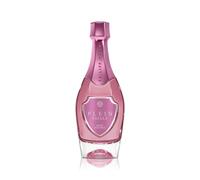 PHILIPP PLEIN - Plein Fatale ROSÉ INTENSE Profumi unisex 90 ml unisex