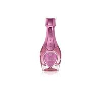 PHILIPP PLEIN - Plein Fatale ROSÉ INTENSE Profumi unisex 30 ml unisex