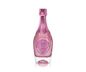 PHILIPP PLEIN - Plein Fatale ROSÉ INTENSE Profumi unisex 90 ml unisex