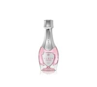PHILIPP PLEIN - Plein Fatale Rose Profumi donna 30 ml female
