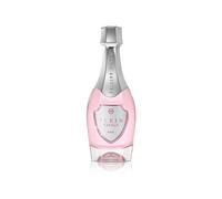 PHILIPP PLEIN - Plein Fatale Rose Profumi donna 50 ml female