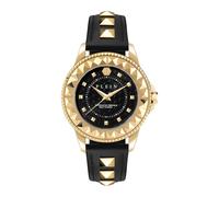 Philipp Plein - Plein Lady Rock - - Accessories - Donna - Nero - ONE SIZE