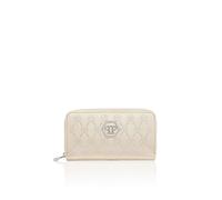 Philipp Plein Portamonete beige Donna Philipp Plein One Size