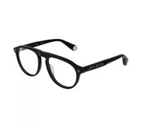 Philipp Plein PP 016M 0700 54 occhiali da vista