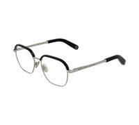 Philipp Plein PP 017M 0579 52 occhiali da vista